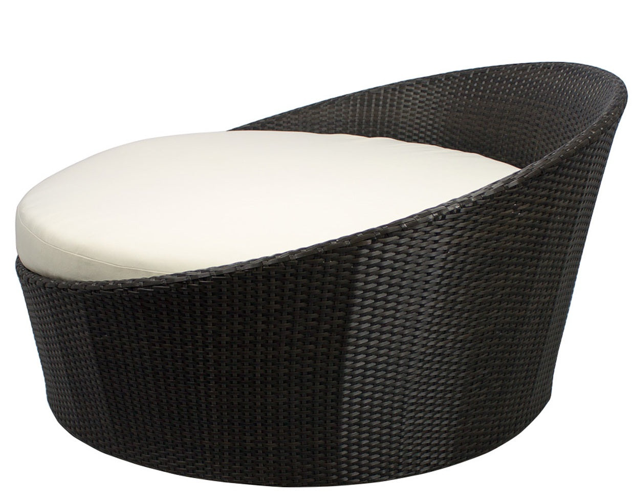 Source Outdoor Moon Day Bed