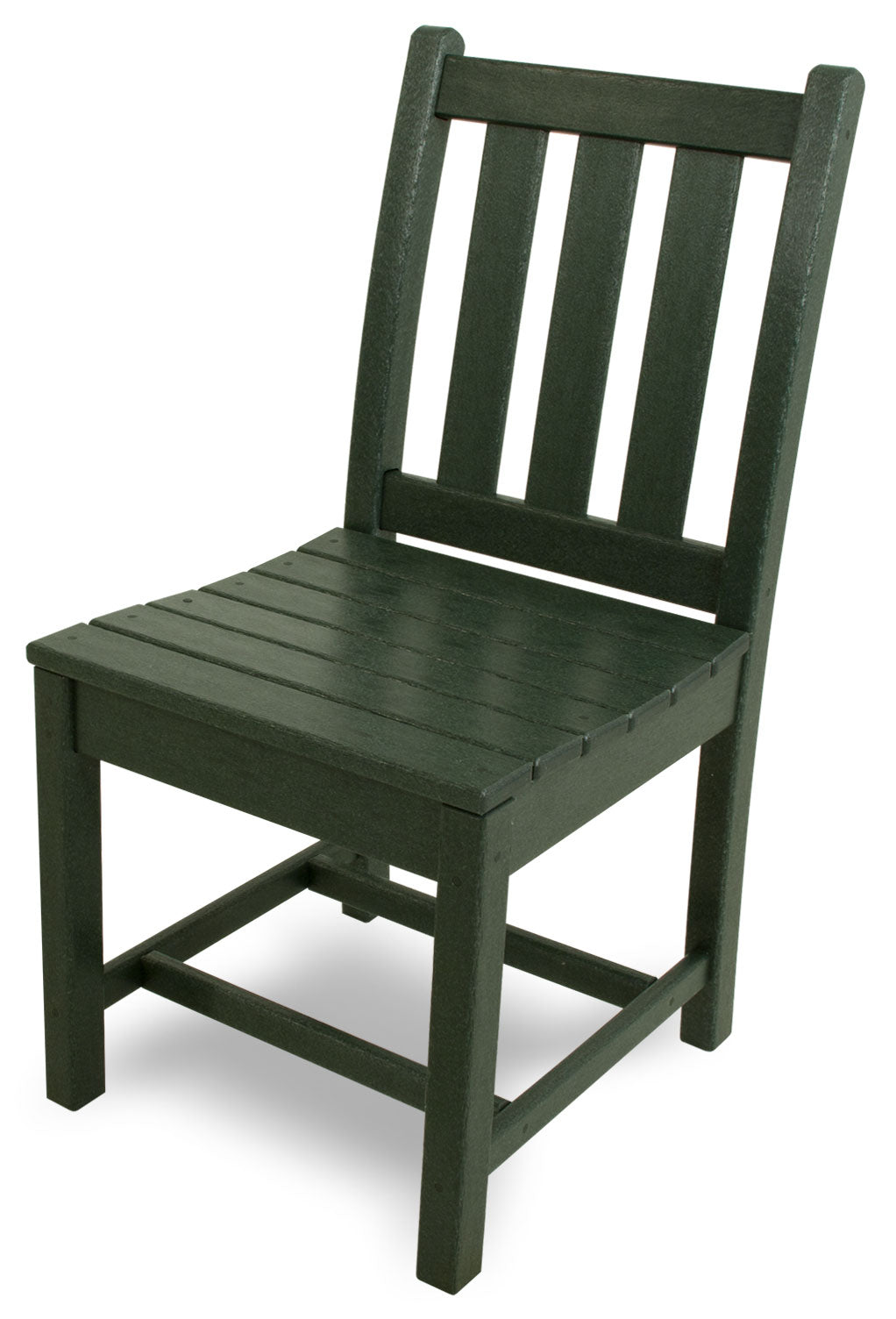 POLYWOOD¨ La Casa Counter Chair