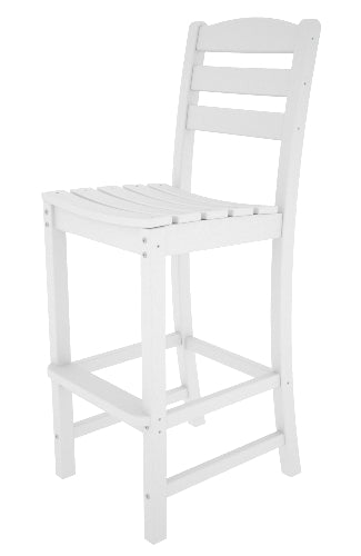 POLYWOOD¨ La Casa Bar Chair