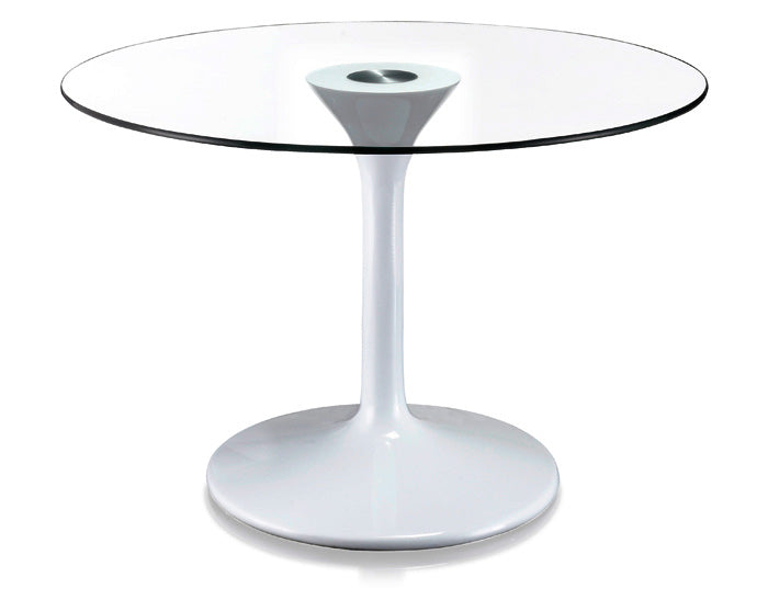 Zuo Modern Universe Table