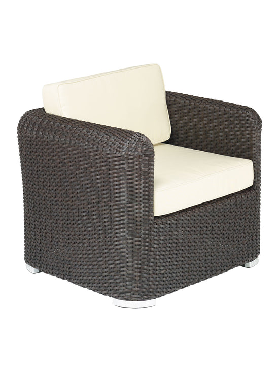 Florida Seating Apollo Beach Armchair
