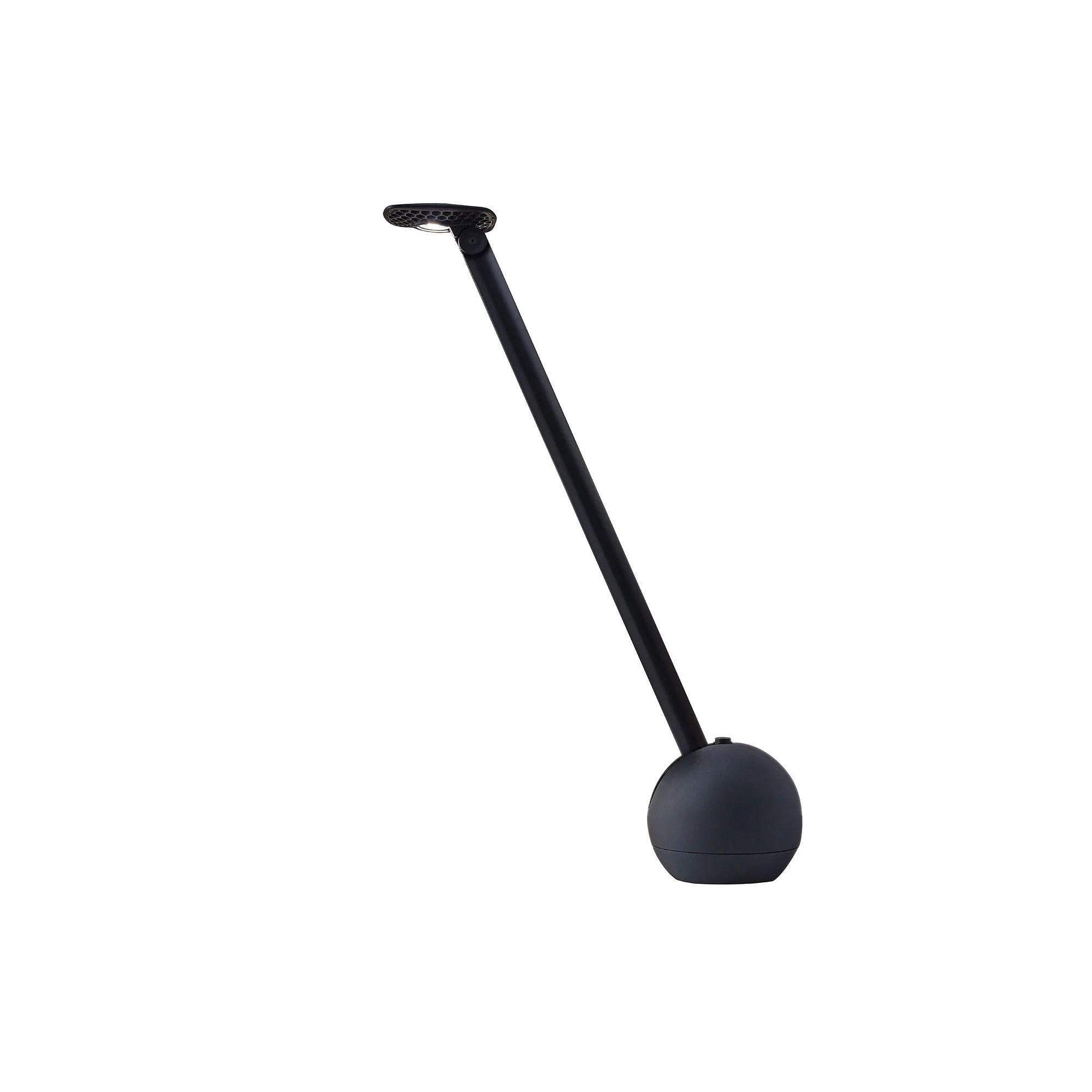 Adesso ADS360 Kiu LED Desk Lamp