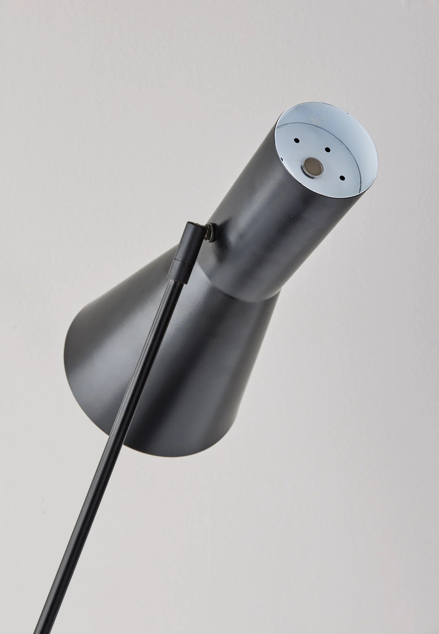 Adesso Bond Desk Lamp