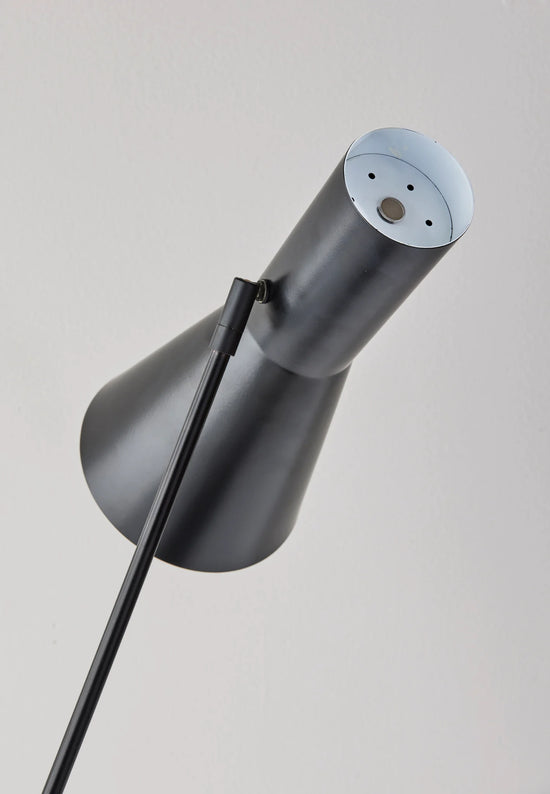 Adesso Bond Desk Lamp