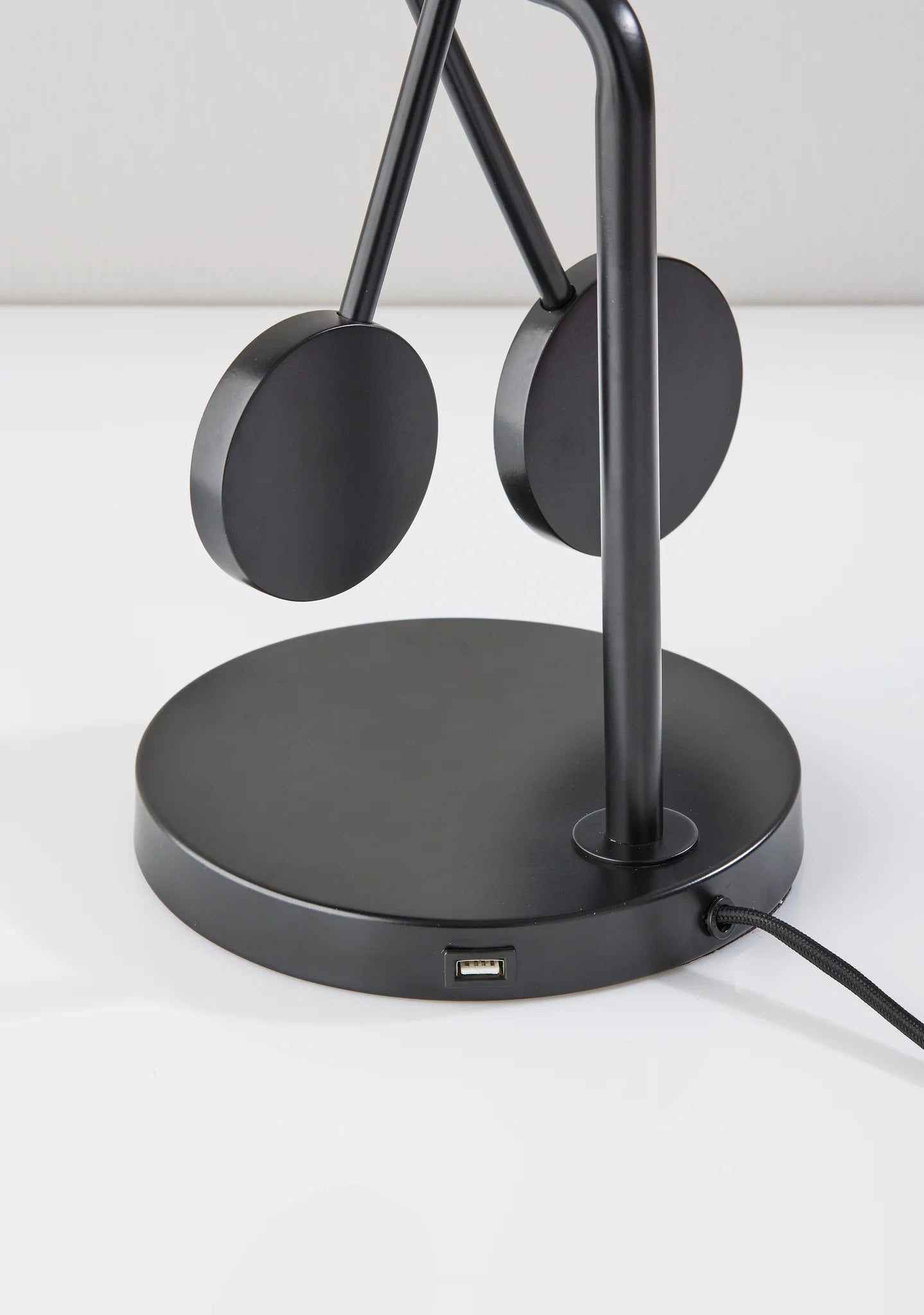 Adesso Bond Desk Lamp