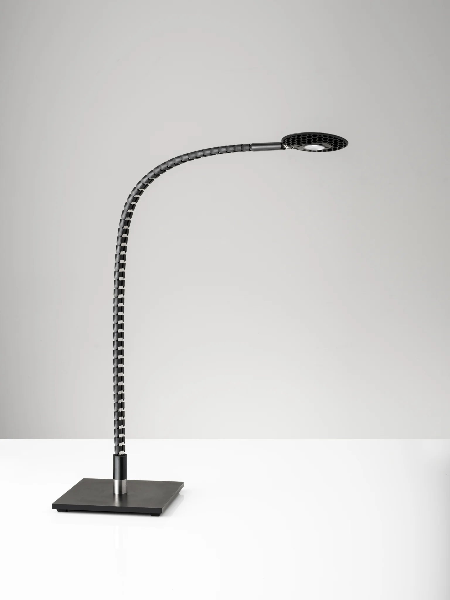 Adesso ADS360 Natrix LED Desk Lamp
