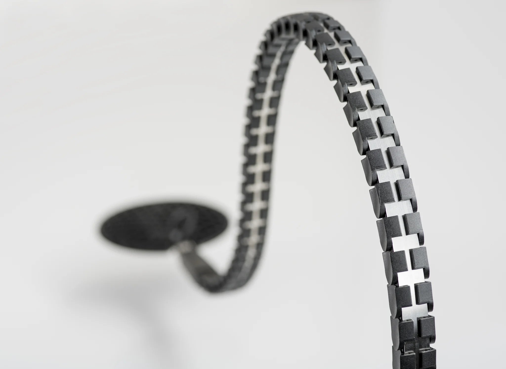 Adesso ADS360 Natrix LED Desk Lamp