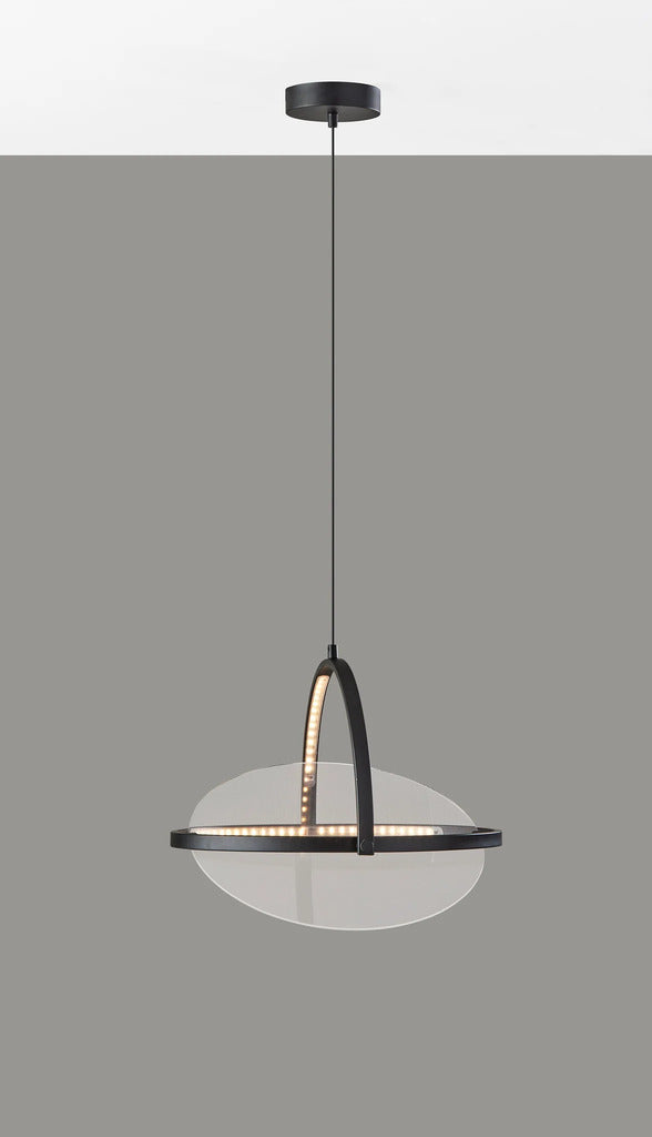 Adesso Orsa LED Pendant