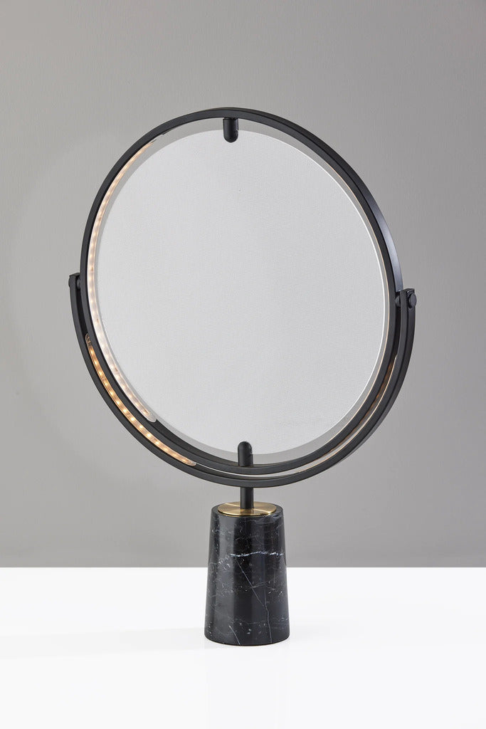 Adesso Orsa LED Table Lamp