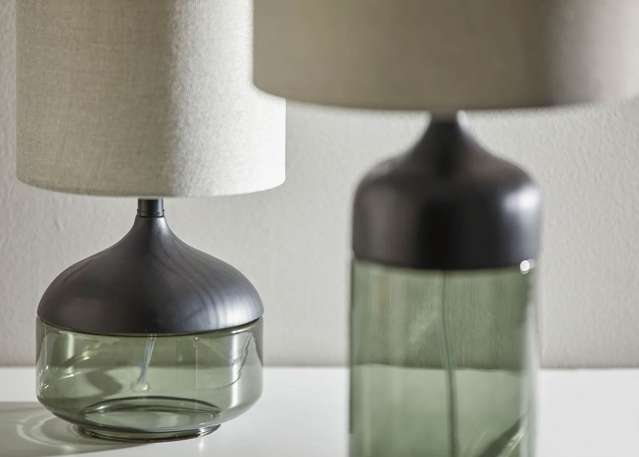 Adesso Marina Table Lamp