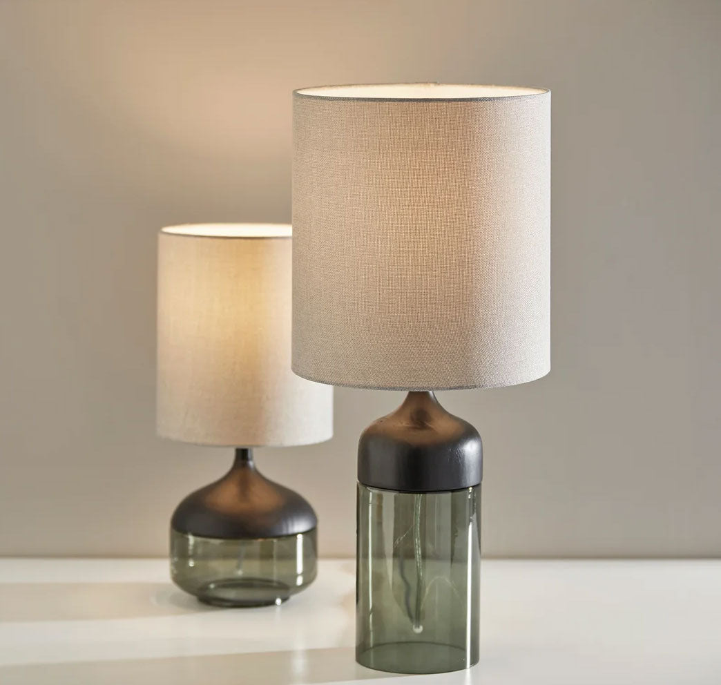 Adesso Marina Table Lamp