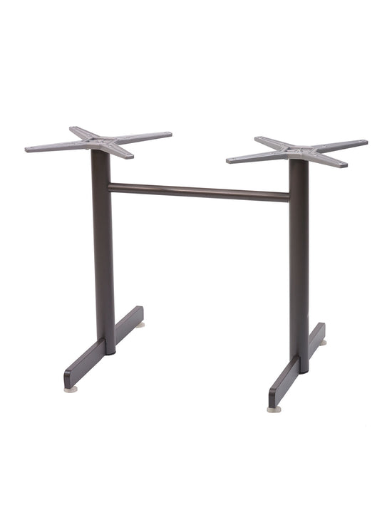 Florida Seating Aluminum Table Stand - AL-2600DP