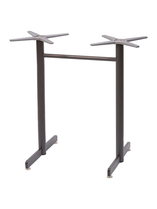 Florida Seating Aluminum Table Stand - AL-2600BH DP