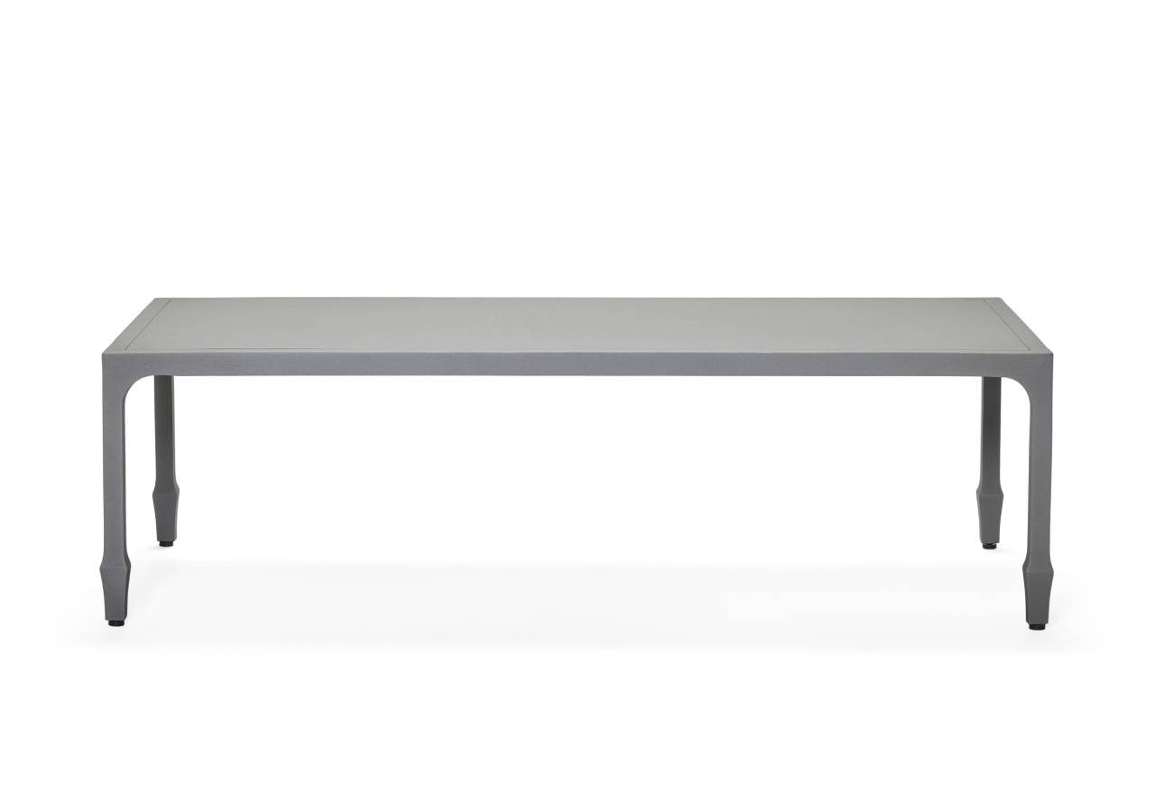 Woodard Alberti Coffee Table