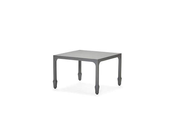 Woodard Alberti End Table