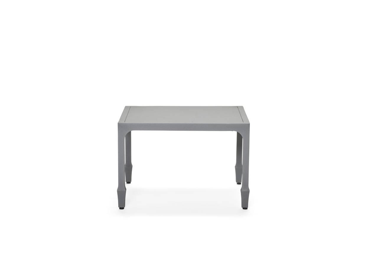 Woodard Alberti End Table