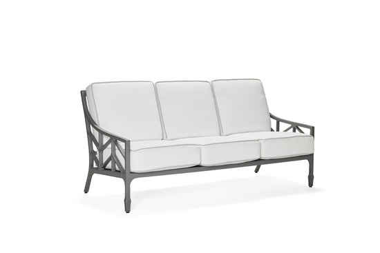 Woodard Alberti Sofa