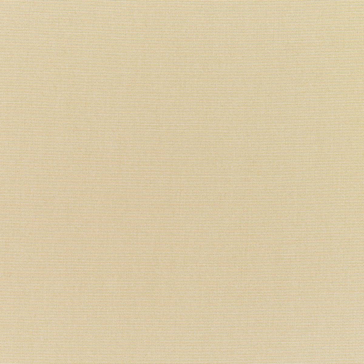 Panama Jack Outdoor Graphite Modular Armless Chair with Cushions