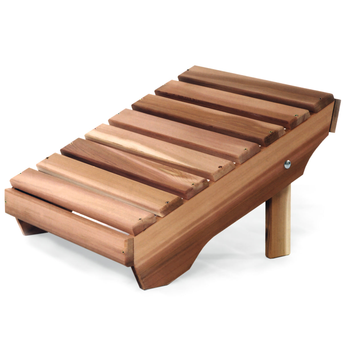 All Things Cedar Athena Adirondack