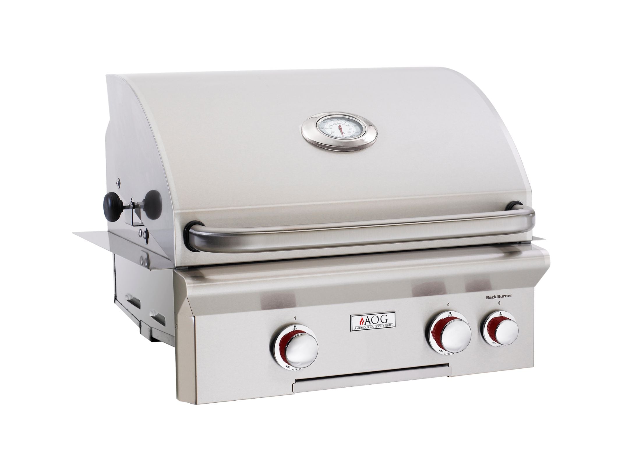 American Outdoor Grill 24 T-Series Built-In Grill