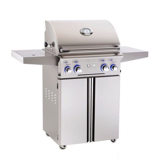 American Outdoor Grill 24 L-Series Portable Grill