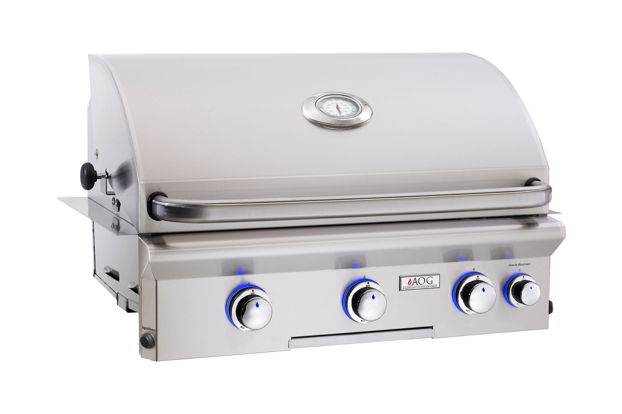 American Outdoor Grill 30 L-Series Built-In Grill