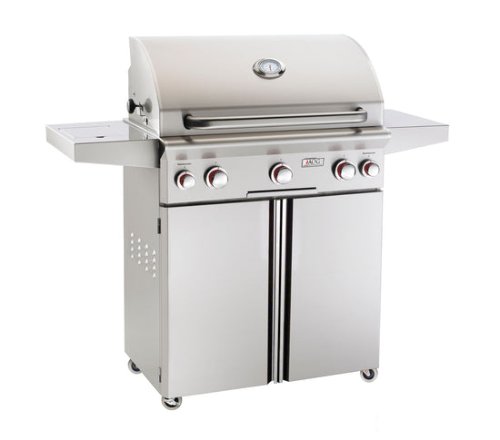 American Outdoor Grill 30 T-Series Portable Grill