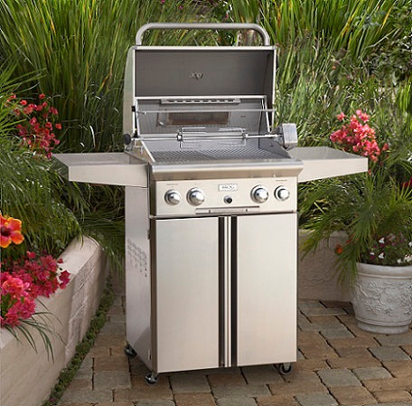 American Outdoor Grill 30" Portable Gas Grill