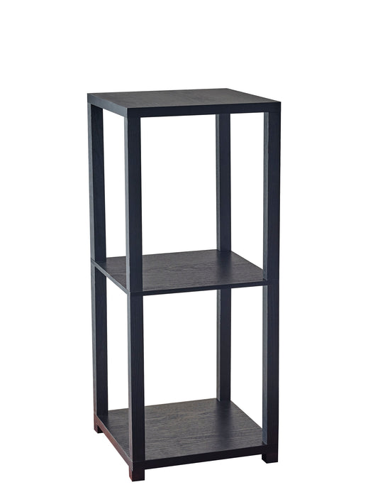 Adesso Lawrence Pedestal