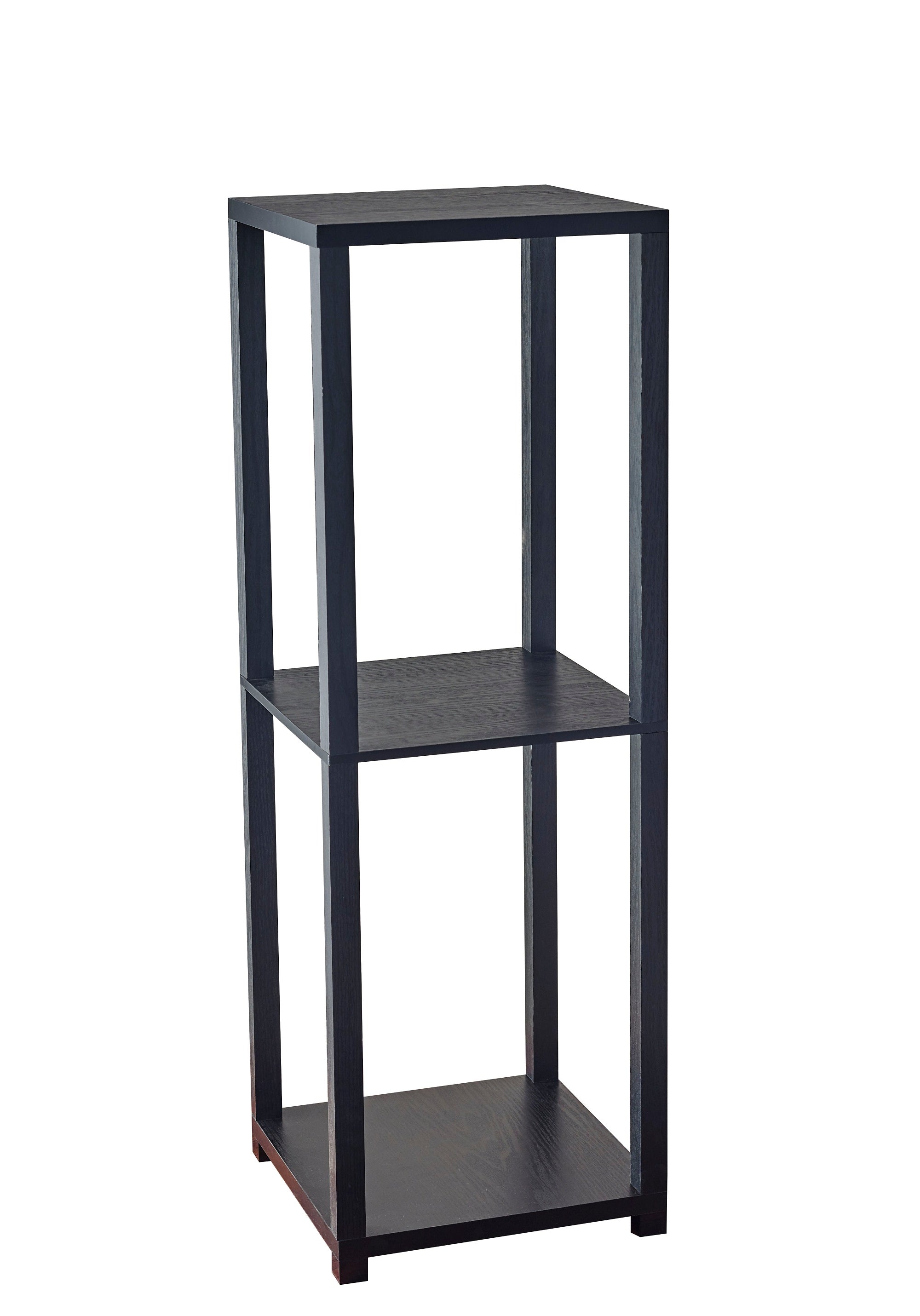 Adesso Lawrence Pedestal