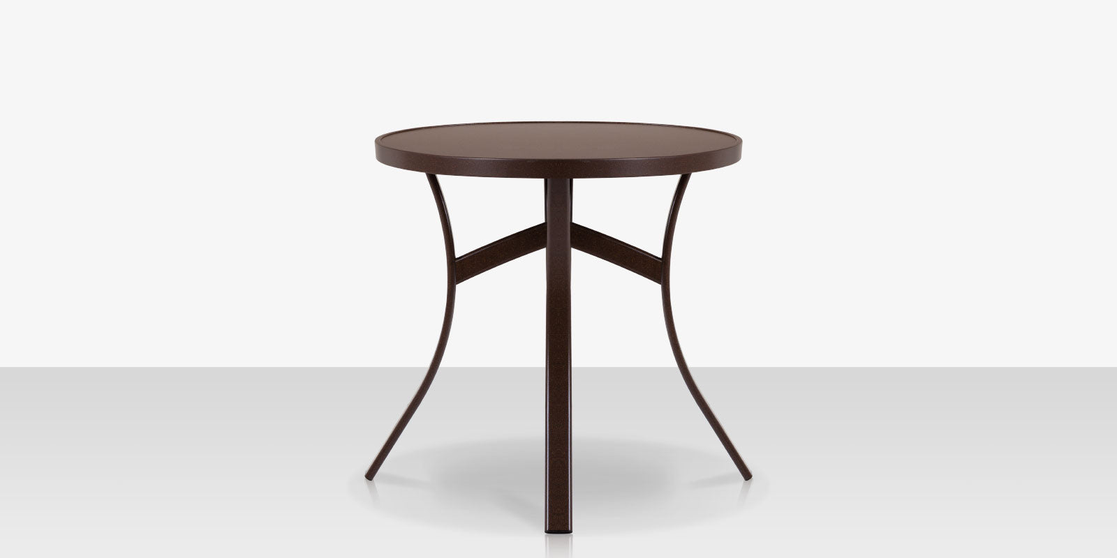 DecoScapes Atlantic 4 Dining Table Base