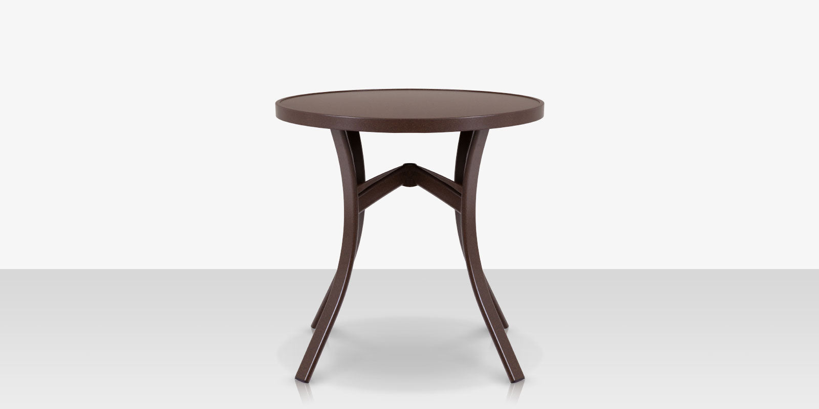 DecoScapes Atlantic 4 Dining Table Base