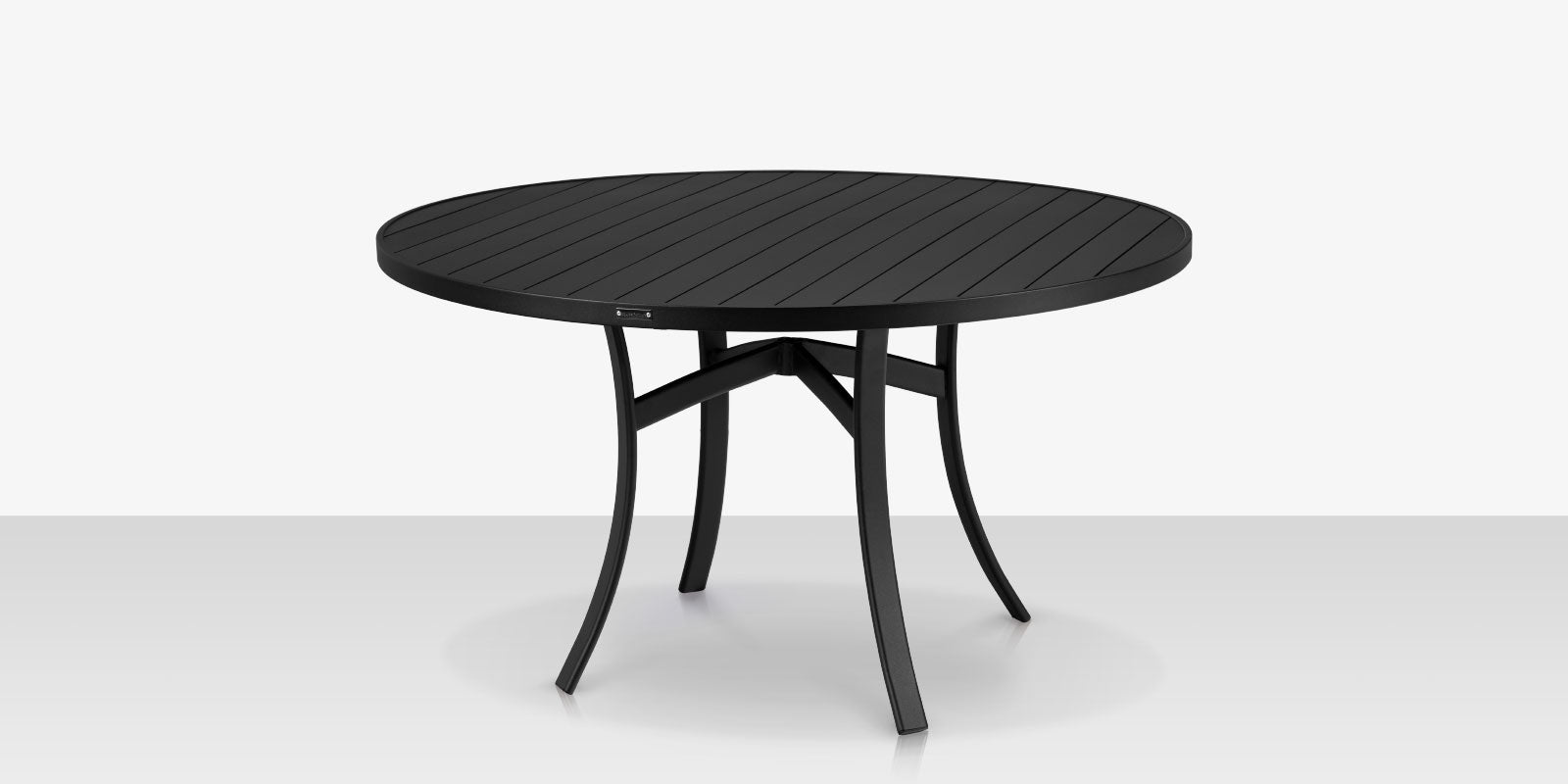 DecoScapes Atlantic 4 Grande Dining Table Base