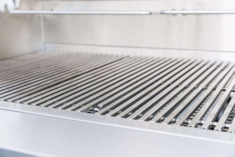 American Made Grills Atlas 36"