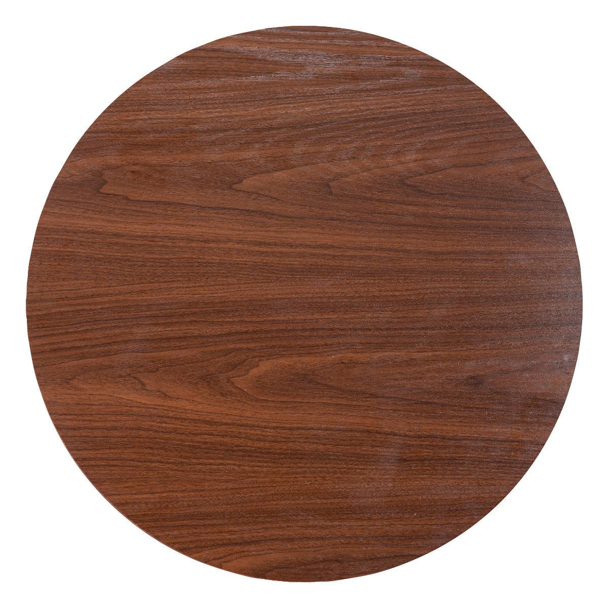 Zuo Modern Auray Bar Table in White/White&Gold/Brown
