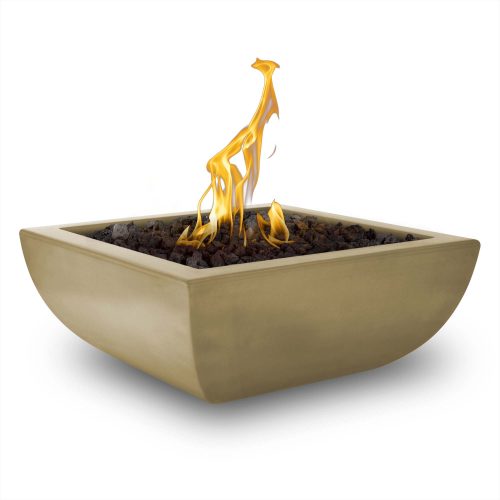 Liquid Propane24"Silver Vein