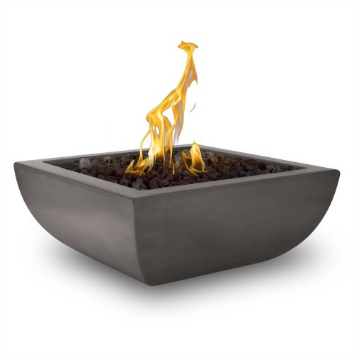 Liquid Propane24"Pewter