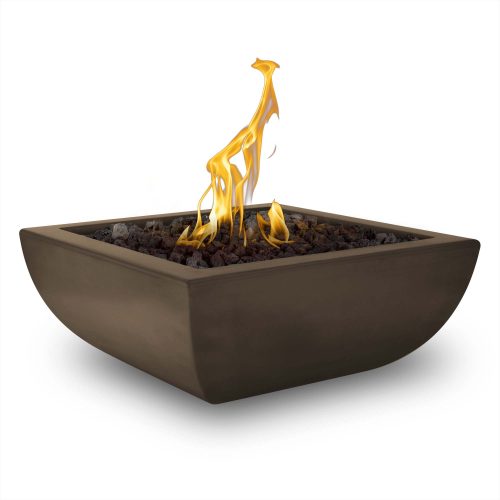 Liquid Propane24"Ash