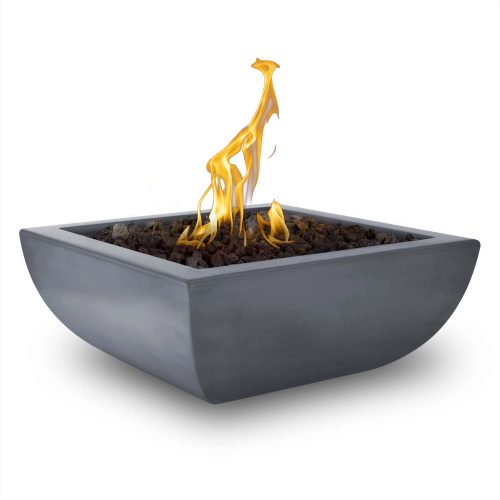 Liquid Propane24"Black