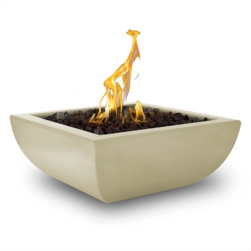 Liquid Propane24"Brown