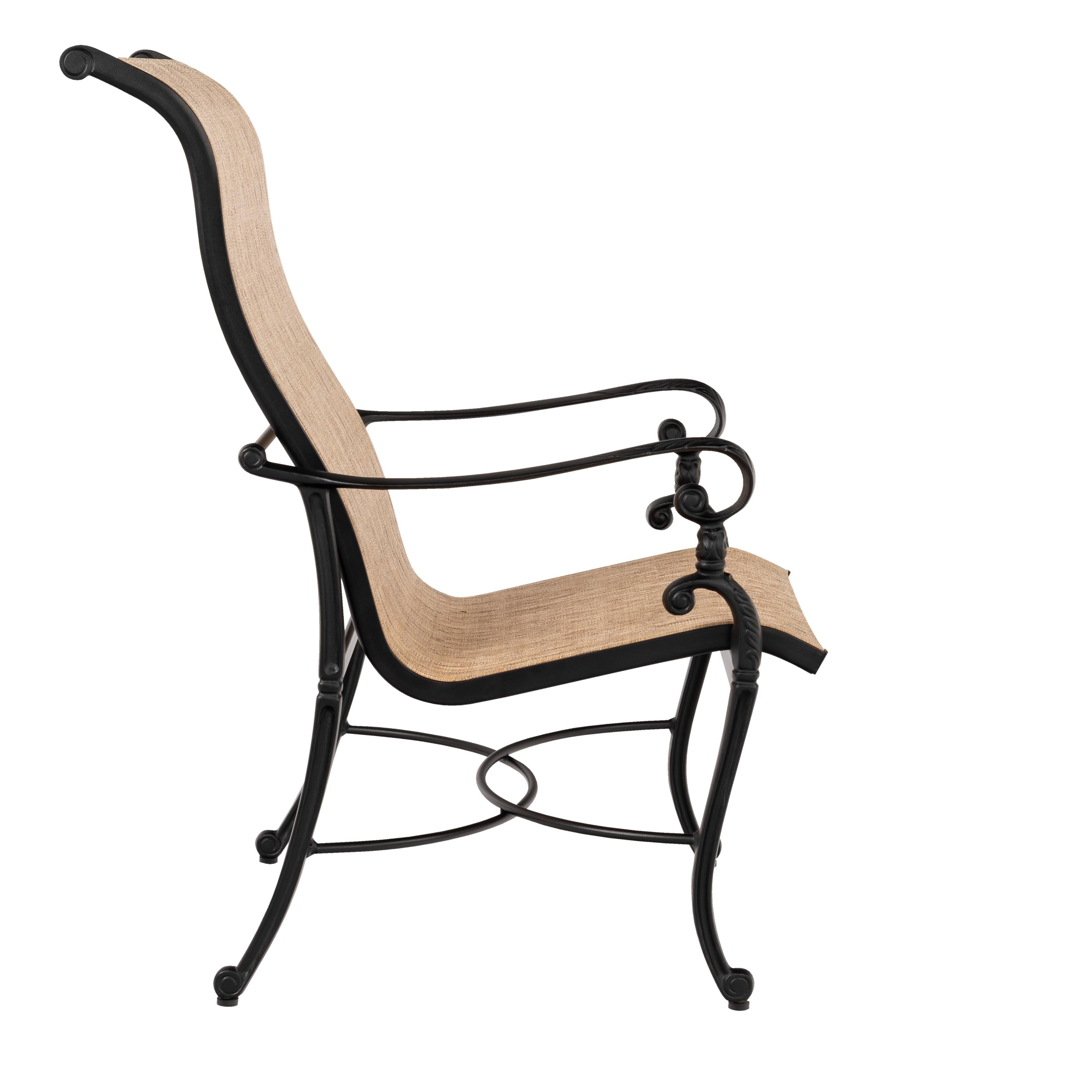 Aged Teak, Grade B or COM,