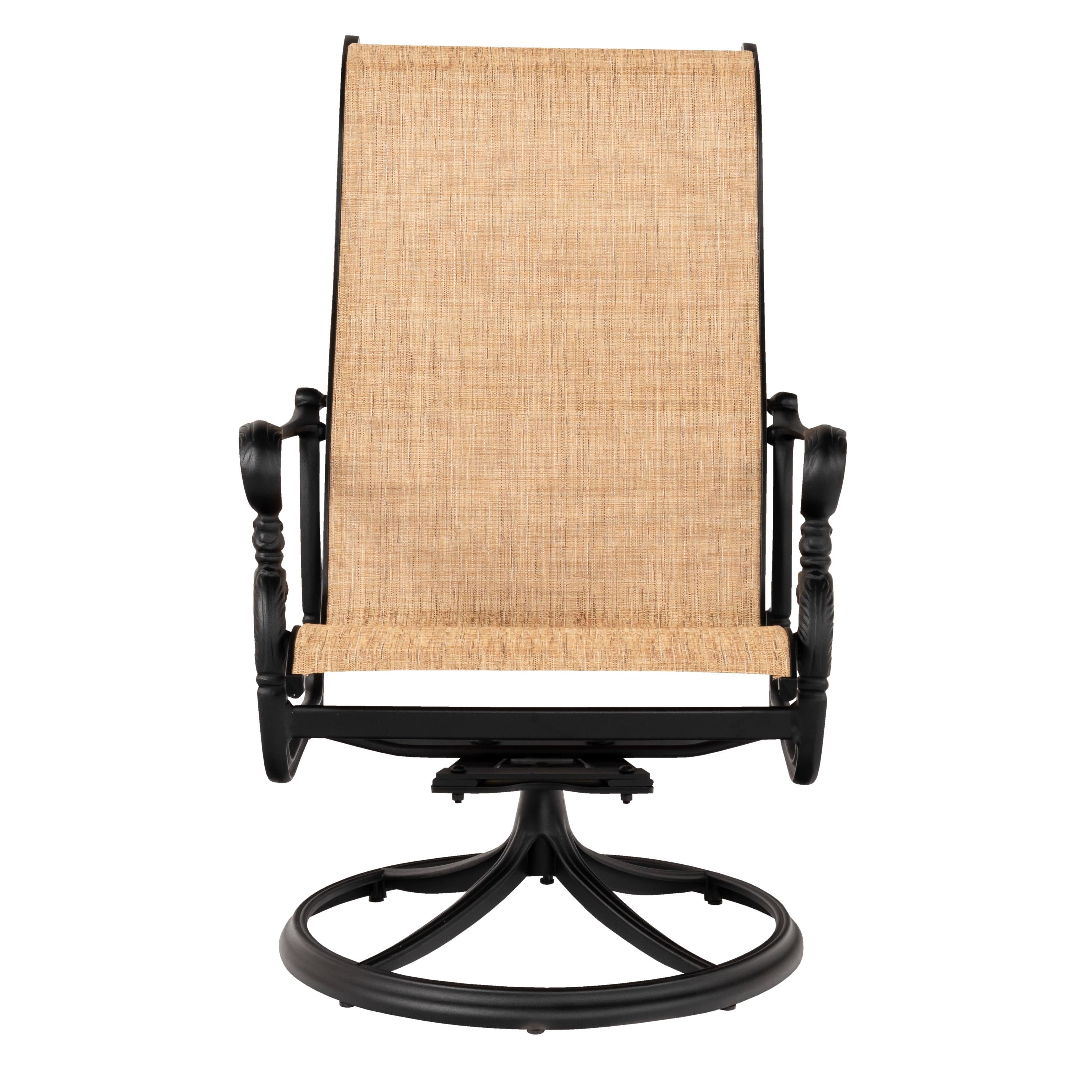 Aged Teak, Grade B or COM,