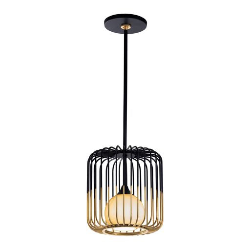 Sunpan Circa Pendant Light in Small / Medium / Large/ Extra Large