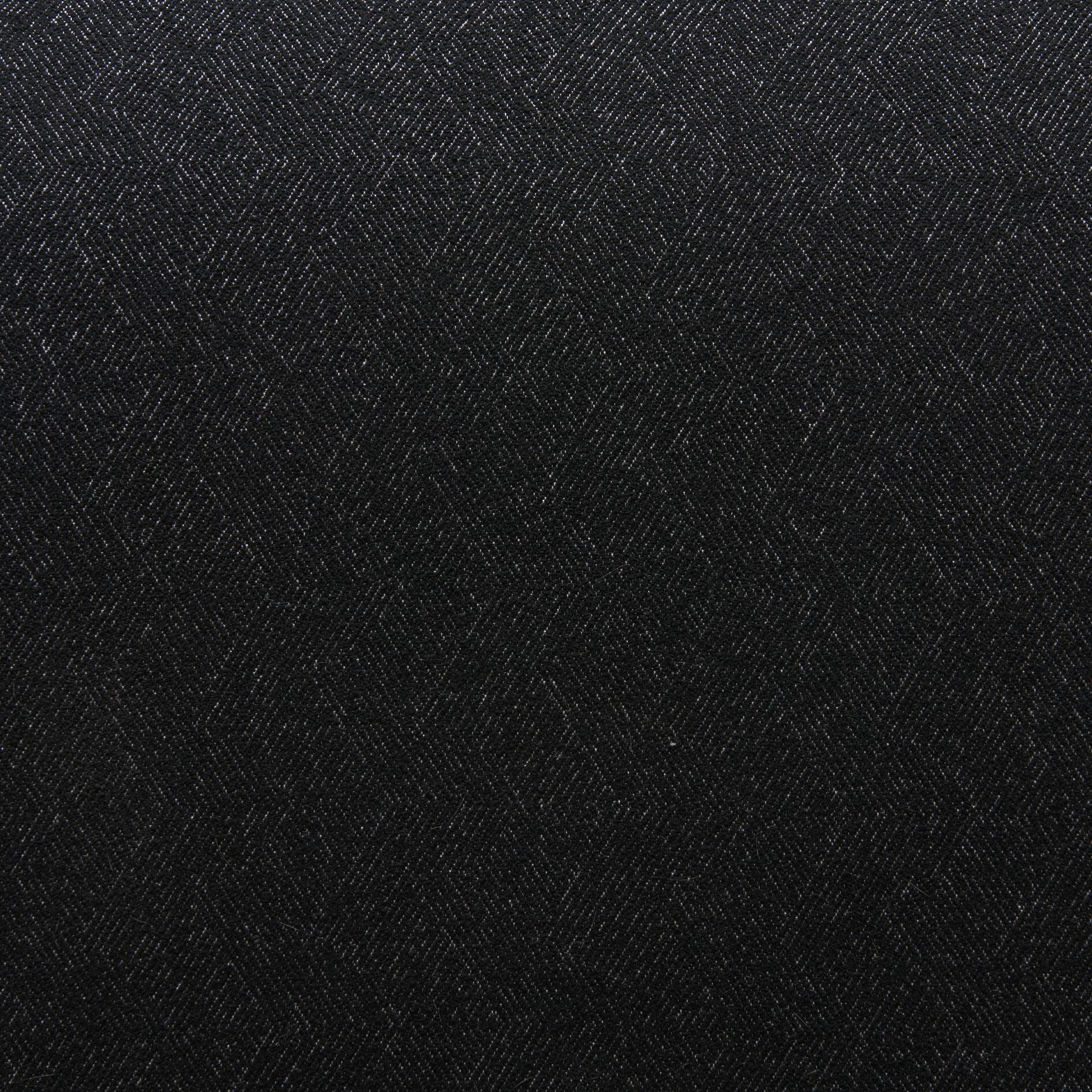 Zuo Modern Barsa Accent Chair in Black