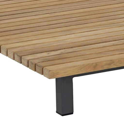 Sunpan Geneve Coffee Table