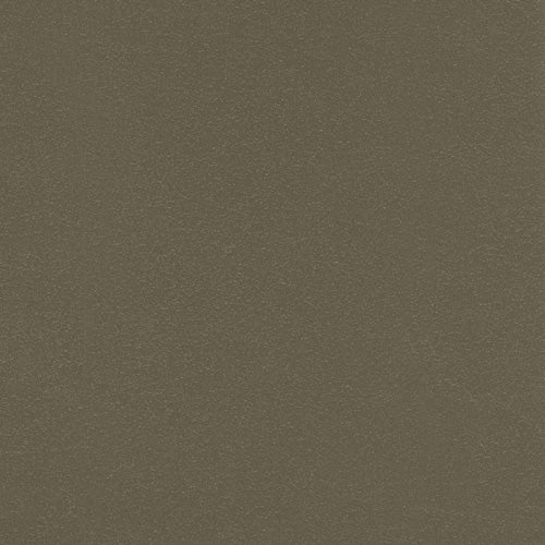 Textured WhiteSahara
