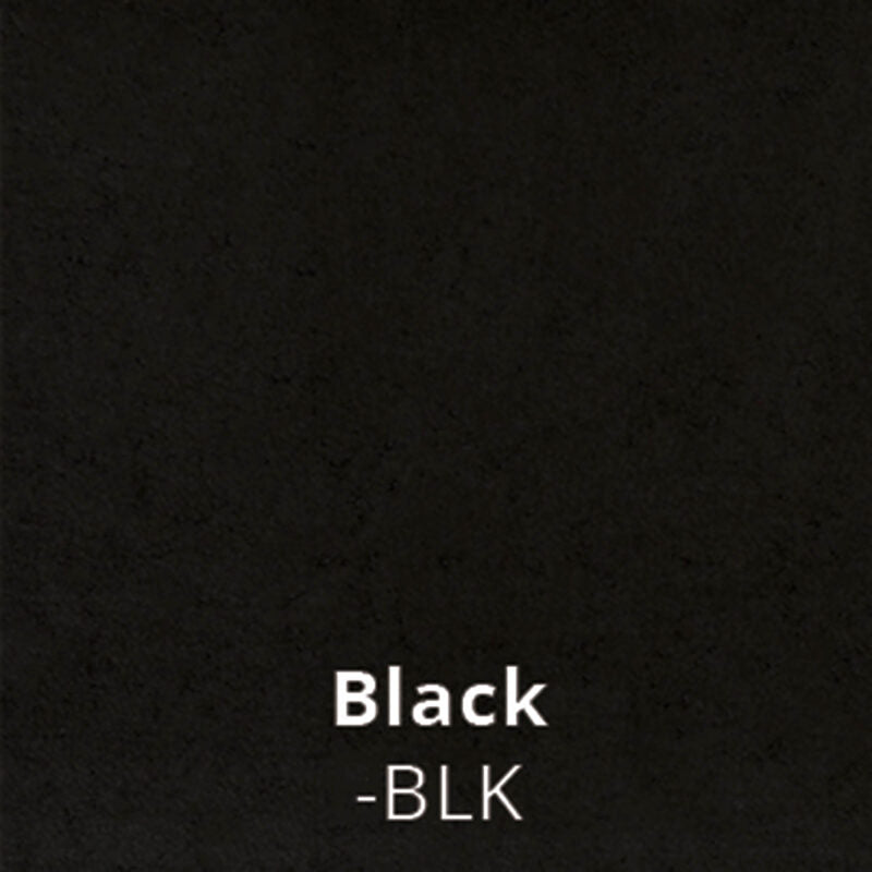 Liquid Propane24"Chocolate