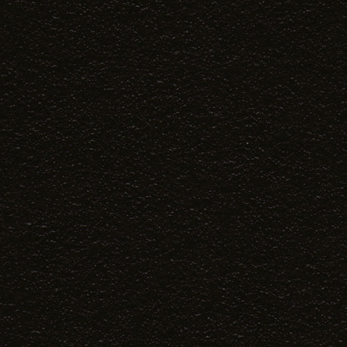 Textured WhiteNavy