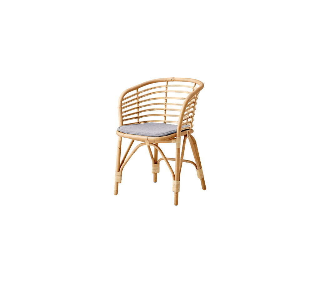 Cane-Line Blend Armchair INDOOR