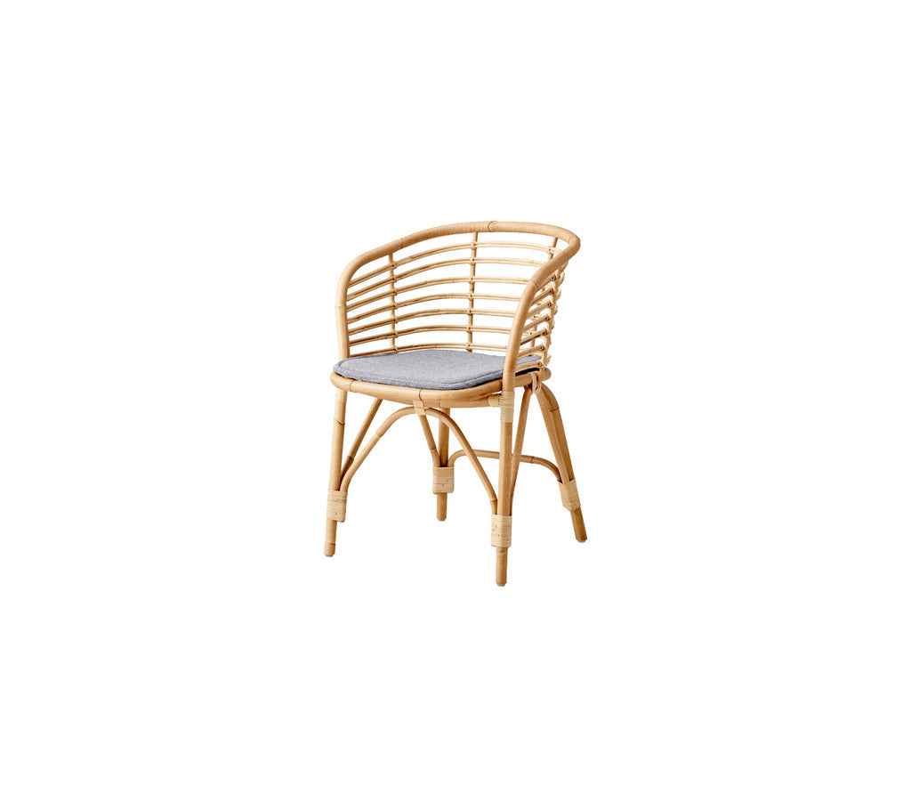 Cane-Line Blend Armchair INDOOR